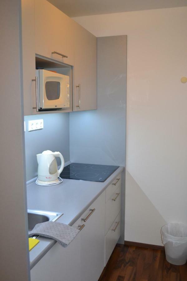 Apartment Breznik Kilian