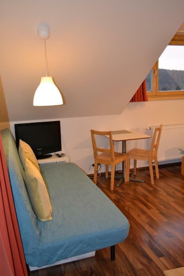 Breznik Kilian Apartment